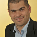Wael Jerbi