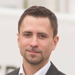 Christoph Rauch
