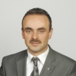 Ömer Yılmaz