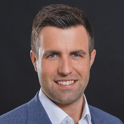 Steffen Klee