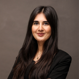 Sadaf Kakar