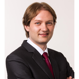 Michael Schobel-Thoma