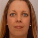 Katrin Sternitzke