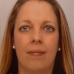 Katrin Sternitzke