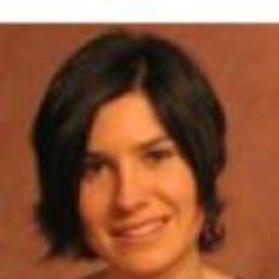 Mariona Vivar Mompel