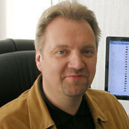 Torsten Rieß