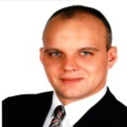 Ingolf Schulz