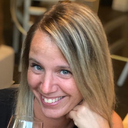 Jeanette Schmidt
