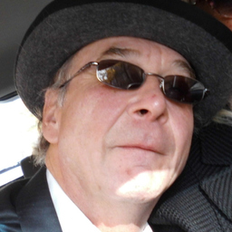 Frank Joerg Reimann-Zager