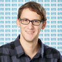 Sebastian Lang
