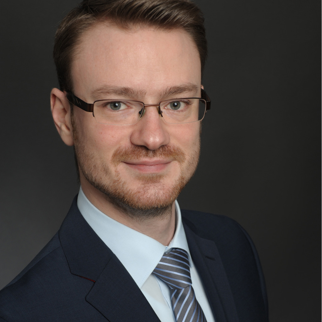 andr-otto-referent-f-r-online-kommunikation-ffentlichkeitsarbeit