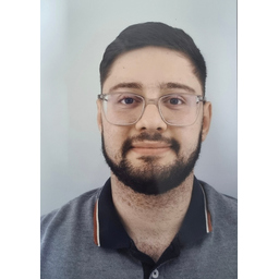 Daniel Konstantinidis