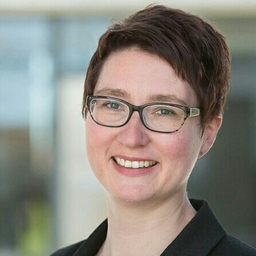 Heike Müller's profile picture