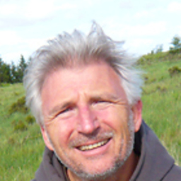 Philippe Hahn