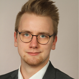 Hendrik Eims