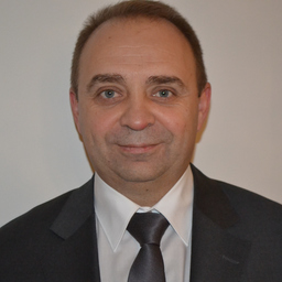 Andrej Zilin