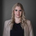 Christin Lehmann