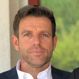 Stephan Hofmann