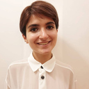 Roza Mammadova