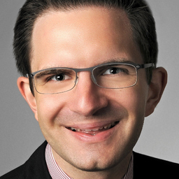 Stefan Kotschenreuther