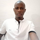 Mahamadou Moussa Gado