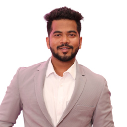 Aditya Borkar