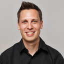 Patrick Koller