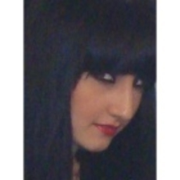 Elif Kelemci