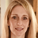 Nadine Reche