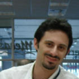 Dr. Umut Tüyel