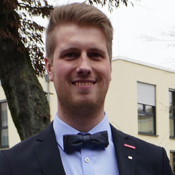 Timo Lemper