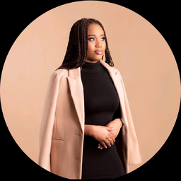Kehinde Alibaloye's profile picture