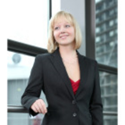 Sarah Brennecke
