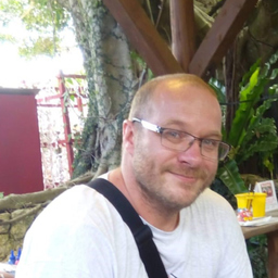 Dirk Seifert