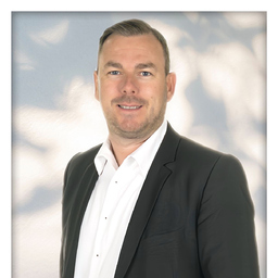 Björn Krüper
