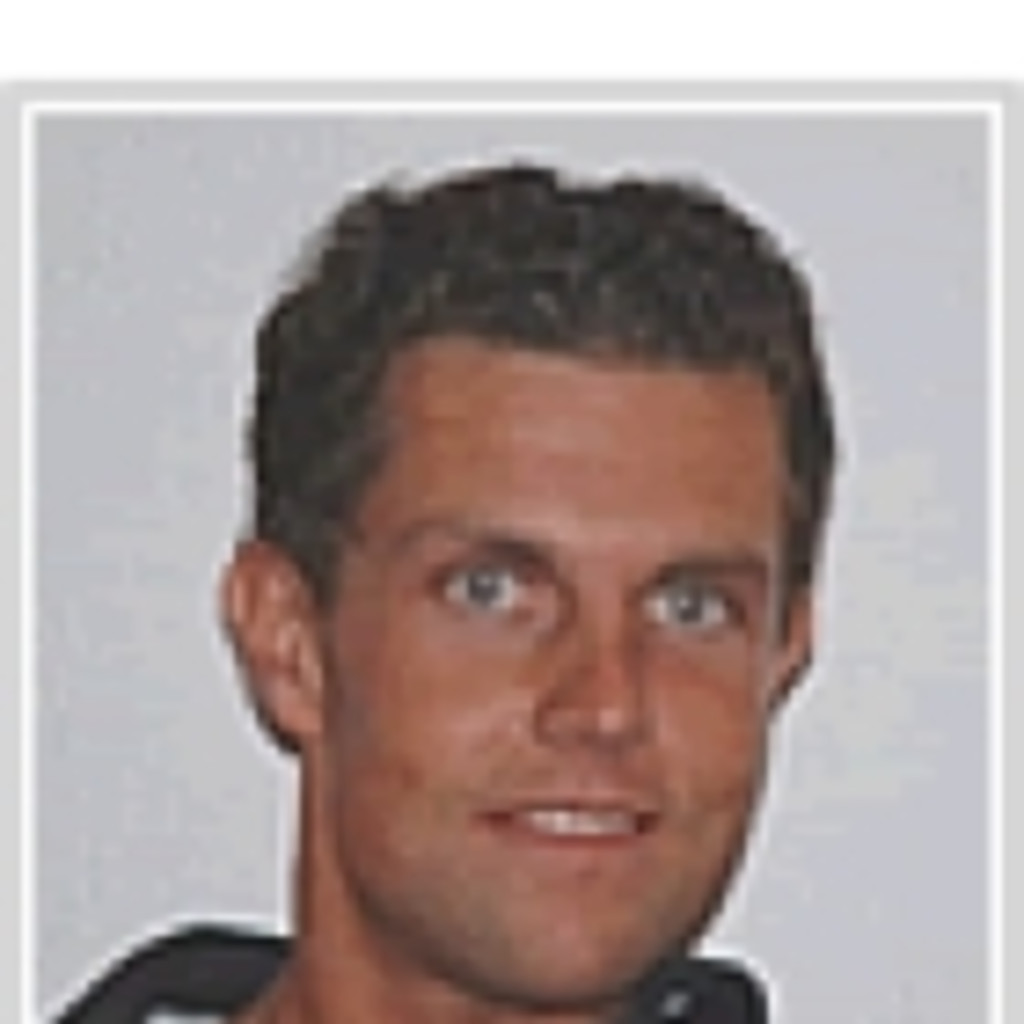 Michael Rohmer - Mandatsleiter - Hänni Treuand & Immobilien AG | XING