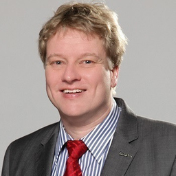 Sven Lachmund