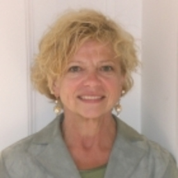 Teresa Adelson