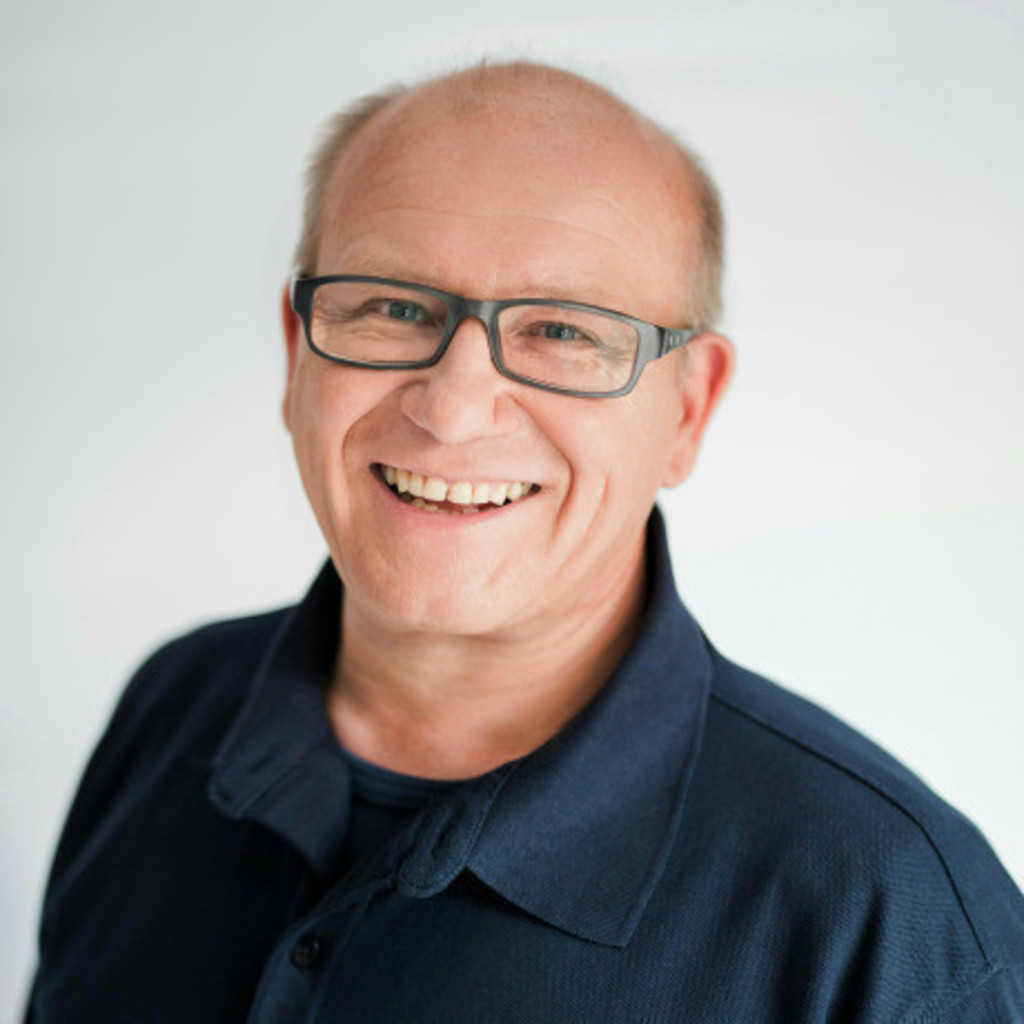 Horst Girmann Geschaftsfuhrer Girmann Immobilien Xing