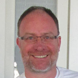 Rainer Bach