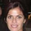 Alejandra Orbegoso