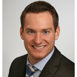 Michael Grammling