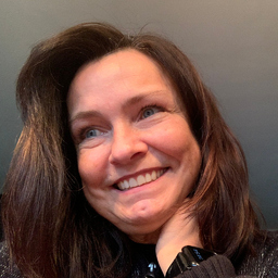 Monika Wöll