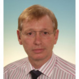 Michael Schmutzler