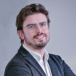 Yunus Emre Biyik