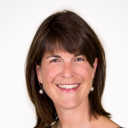Margret Wesely