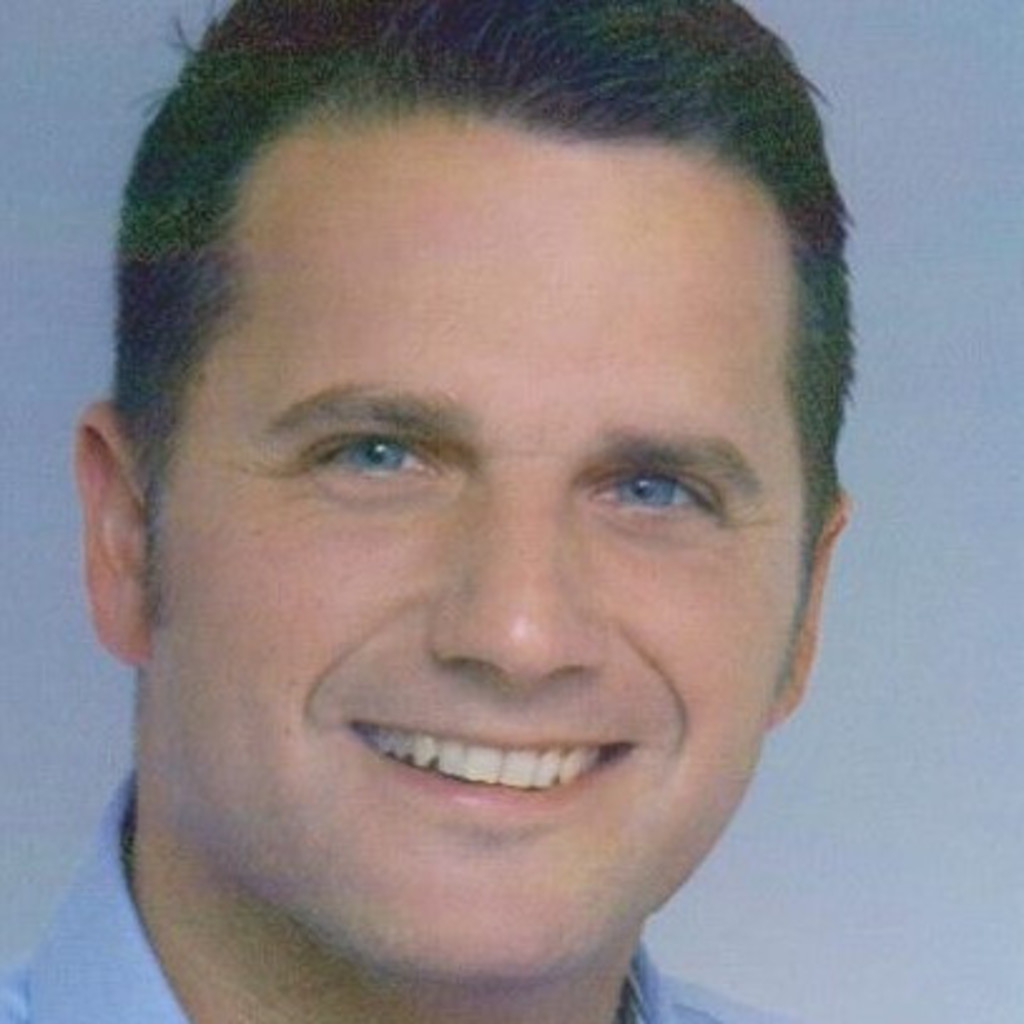 Andreas Eisenmenger Versuchsfahrer und Supporter TMD Friction A