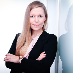 Michaela Ickenroth