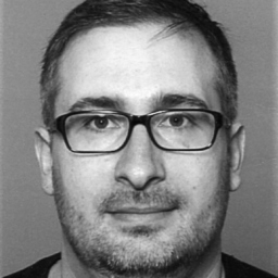André Grünkorn