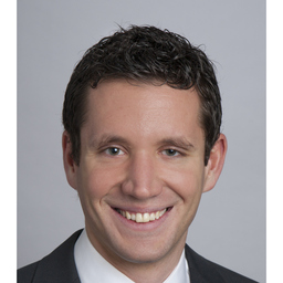 Andreas Schmuckli